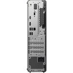 Lenovo ThinkCentre neo 50s Gen 6, 13DM000MCK