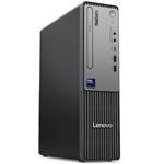 Lenovo ThinkCentre neo 50s Gen 6, 13DM000MCK