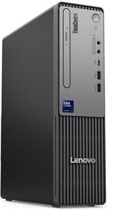 Lenovo ThinkCentre neo 50s Gen 6, 13DM000MCK