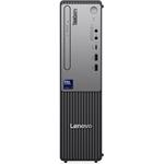 Lenovo ThinkCentre neo 50s Gen 6, 13DM001VCK