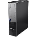Lenovo ThinkCentre neo 50s Gen 6, 13DM001VCK