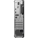 Lenovo ThinkCentre neo 50s Gen 6, 13DM001VCK