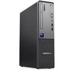 Lenovo ThinkCentre neo 50s Gen 6, 13DM001VCK