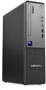Lenovo ThinkCentre neo 50s Gen 6, 13DM001VCK