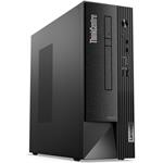 Lenovo ThinkCentre Neo 50s SFF, 11T0000XCK, čierny