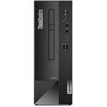 Lenovo ThinkCentre Neo 50s SFF, 11T0000XCK, čierny