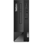 Lenovo ThinkCentre neo 50s SFF, 11T00012CK