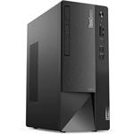 Lenovo ThinkCentre Neo 50t G3 TWR, 11SE0023CK, čierny