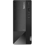 Lenovo ThinkCentre Neo 50t G3 TWR, 11SE0023CK, čierny