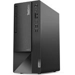 Lenovo ThinkCentre Neo 50t G3 TWR, 11SE0024CK, čierny
