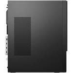 Lenovo ThinkCentre Neo 50t G3 TWR, 11SE0024CK, čierny
