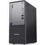 Lenovo ThinkCentre neo 50t Gen 6, 13BD0030CK