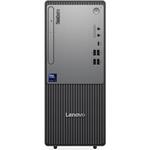 Lenovo ThinkCentre neo 50t Gen 6, 13BD0030CK
