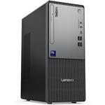 Lenovo ThinkCentre neo 50t Gen 6, 13BD0030CK