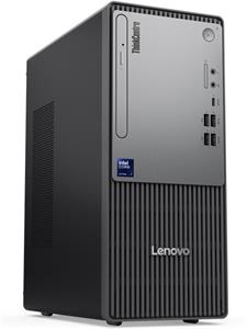 Lenovo ThinkCentre neo 50t Gen 6, 13BD0030CK