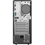 Lenovo ThinkCentre neo 50t Gen 6, 13BD0041CK
