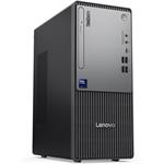 Lenovo ThinkCentre neo 50t Gen 6, 13BD0041CK