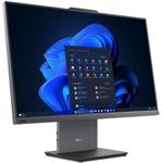 Lenovo ThinkCentre neo 55a 24 Gen 6, 13F80004CK