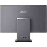Lenovo ThinkCentre neo 55a 24 Gen 6, 13F8001NCK