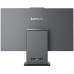 Lenovo ThinkCentre neo 55a 24 Gen 6, 13FA000TCK