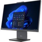 Lenovo ThinkCentre neo 55a 24 Gen 6, 13FA003KCK