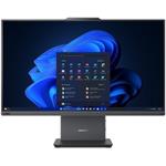 Lenovo ThinkCentre neo 55a 24 Gen 6, 13FA003KCK