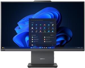 Lenovo ThinkCentre neo 55a 24 Gen 6, 13FA003KCK