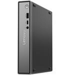 Lenovo ThinkCentre neo 55q Gen 6, 13GT000DCK