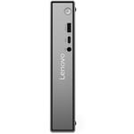 Lenovo ThinkCentre neo 55q Gen 6, 13GT000DCK