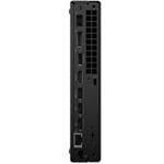 Lenovo ThinkCentre neo 55q Gen 6, 13GT000DCK