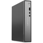 Lenovo ThinkCentre neo 55q Gen 6, 13GT000DCK