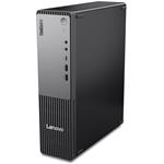 Lenovo ThinkCentre neo 55s Gen 6,13G00011CK