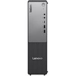 Lenovo ThinkCentre neo 55s Gen 6,13G00011CK