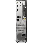 Lenovo ThinkCentre neo 55s Gen 6,13G00011CK