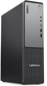 Lenovo ThinkCentre neo 55s Gen 6,13G00011CK