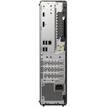 Lenovo ThinkCentre neo 55s Gen 6, 13G00015CK