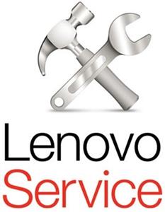 Lenovo ThinkCentre, rozšírenie záruky na 2 roky