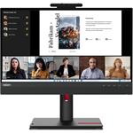 Lenovo ThinkCentre TIO Gen 5 22, 21.5"