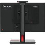 Lenovo ThinkCentre TIO Gen 5 22, 21.5"