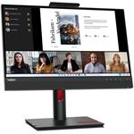 Lenovo ThinkCentre TIO Gen 5 22, 21.5"