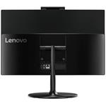 Lenovo ThinkCentre V410z, AiO, 21,5"