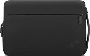 Lenovo ThinkPad 13" puzdro pre notebook, čierne