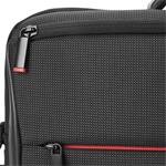 Lenovo ThinkPad 14.1" Professional Slim Topload Case - taska