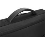 Lenovo ThinkPad 14.1" Professional Slim Topload Case - taska