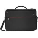 Lenovo ThinkPad 14.1" Professional Slim Topload Case - taska