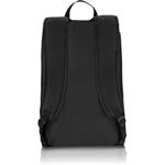 Lenovo ThinkPad 15.6" Basic Backpack, čierny