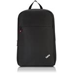 Lenovo ThinkPad 15.6" Basic Backpack, čierny