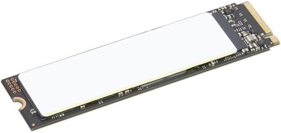 Lenovo ThinkPad 1TB Performance PCIe Gen4 NVMe