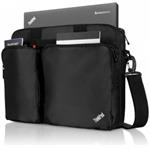 Lenovo ThinkPad 3-In-1 Case, taška na 14,1" notebook