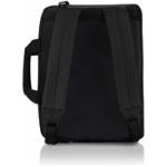 Lenovo ThinkPad 3-In-1 Case, taška na 14,1" notebook